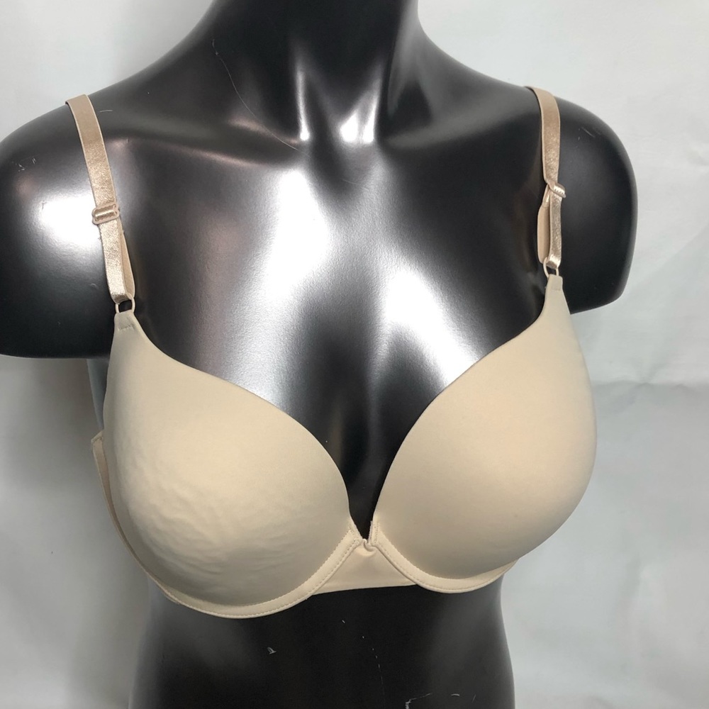 MaidenForm Womens Bra